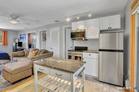 Tiny photo for 306 Cromwell Avenue, Rocky Hill, CT 06067 (MLS # 24207326)