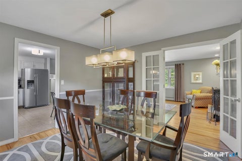 Tiny photo for 306 Cromwell Avenue, Rocky Hill, CT 06067 (MLS # 24207326)