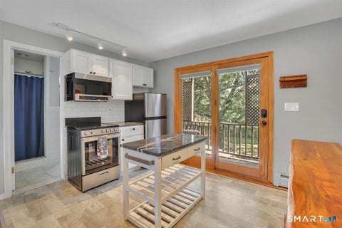 Tiny photo for 306 Cromwell Avenue, Rocky Hill, CT 06067 (MLS # 24207326)