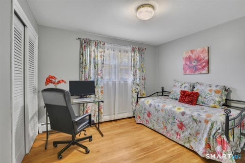 Tiny photo for 306 Cromwell Avenue, Rocky Hill, CT 06067 (MLS # 24207326)