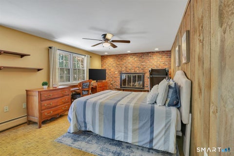 Tiny photo for 306 Cromwell Avenue, Rocky Hill, CT 06067 (MLS # 24207326)