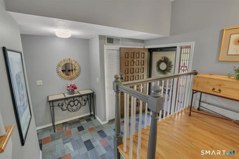 Tiny photo for 306 Cromwell Avenue, Rocky Hill, CT 06067 (MLS # 24207326)