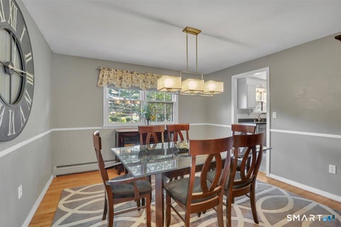 Tiny photo for 306 Cromwell Avenue, Rocky Hill, CT 06067 (MLS # 24207326)