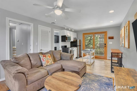 Tiny photo for 306 Cromwell Avenue, Rocky Hill, CT 06067 (MLS # 24207326)