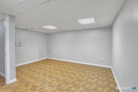 Tiny photo for 306 Cromwell Avenue, Rocky Hill, CT 06067 (MLS # 24207326)