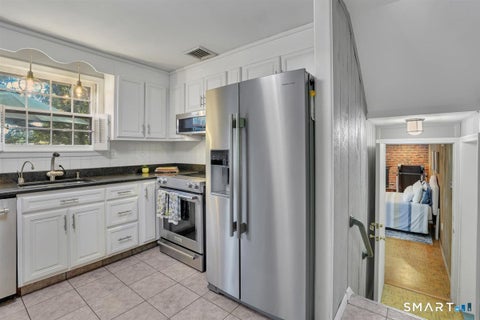 Tiny photo for 306 Cromwell Avenue, Rocky Hill, CT 06067 (MLS # 24207326)