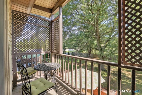 Tiny photo for 306 Cromwell Avenue, Rocky Hill, CT 06067 (MLS # 24207326)