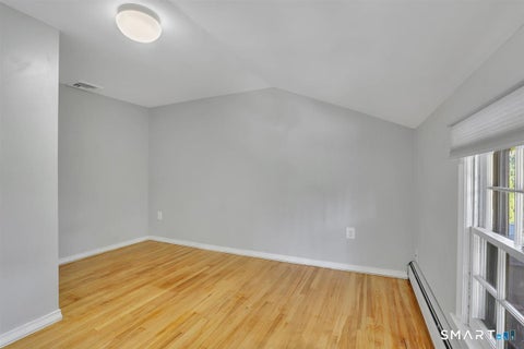Tiny photo for 306 Cromwell Avenue, Rocky Hill, CT 06067 (MLS # 24207326)