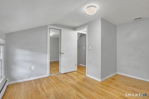 Tiny photo for 306 Cromwell Avenue, Rocky Hill, CT 06067 (MLS # 24207326)