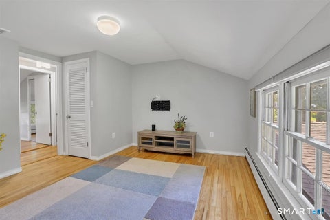 Tiny photo for 306 Cromwell Avenue, Rocky Hill, CT 06067 (MLS # 24207326)