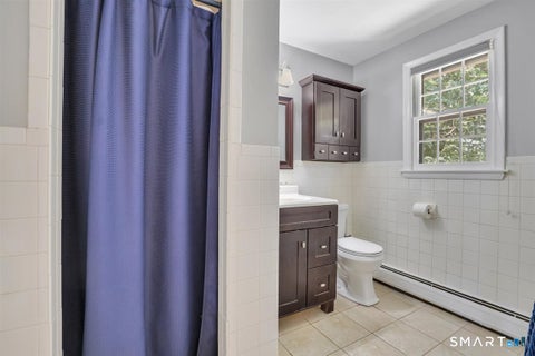 Tiny photo for 306 Cromwell Avenue, Rocky Hill, CT 06067 (MLS # 24207326)