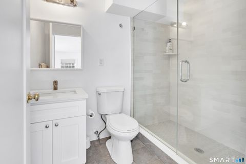 Tiny photo for 70 Cranbury Road, Norwalk, CT 06851 (MLS # 24161089)