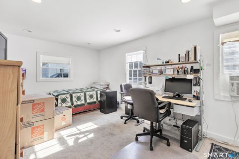 Tiny photo for 70 Cranbury Road, Norwalk, CT 06851 (MLS # 24161089)