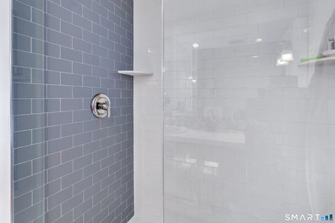 Tiny photo for 70 Cranbury Road, Norwalk, CT 06851 (MLS # 24161089)