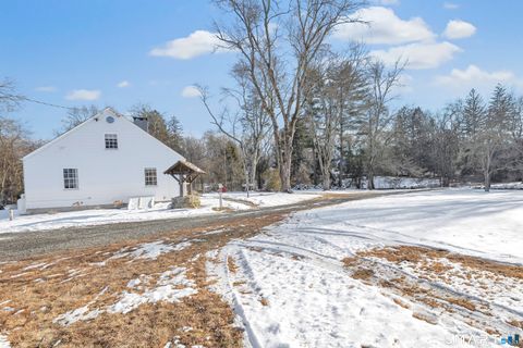 Tiny photo for 70 Cranbury Road, Norwalk, CT 06851 (MLS # 24161089)