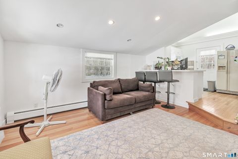 Tiny photo for 70 Cranbury Road, Norwalk, CT 06851 (MLS # 24161089)