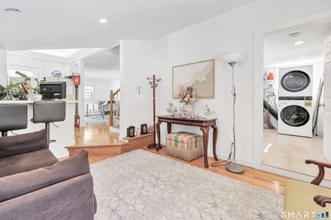 Tiny photo for 70 Cranbury Road, Norwalk, CT 06851 (MLS # 24161089)