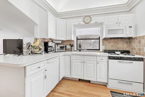 Tiny photo for 70 Cranbury Road, Norwalk, CT 06851 (MLS # 24161089)