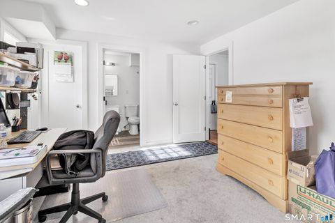 Tiny photo for 70 Cranbury Road, Norwalk, CT 06851 (MLS # 24161089)