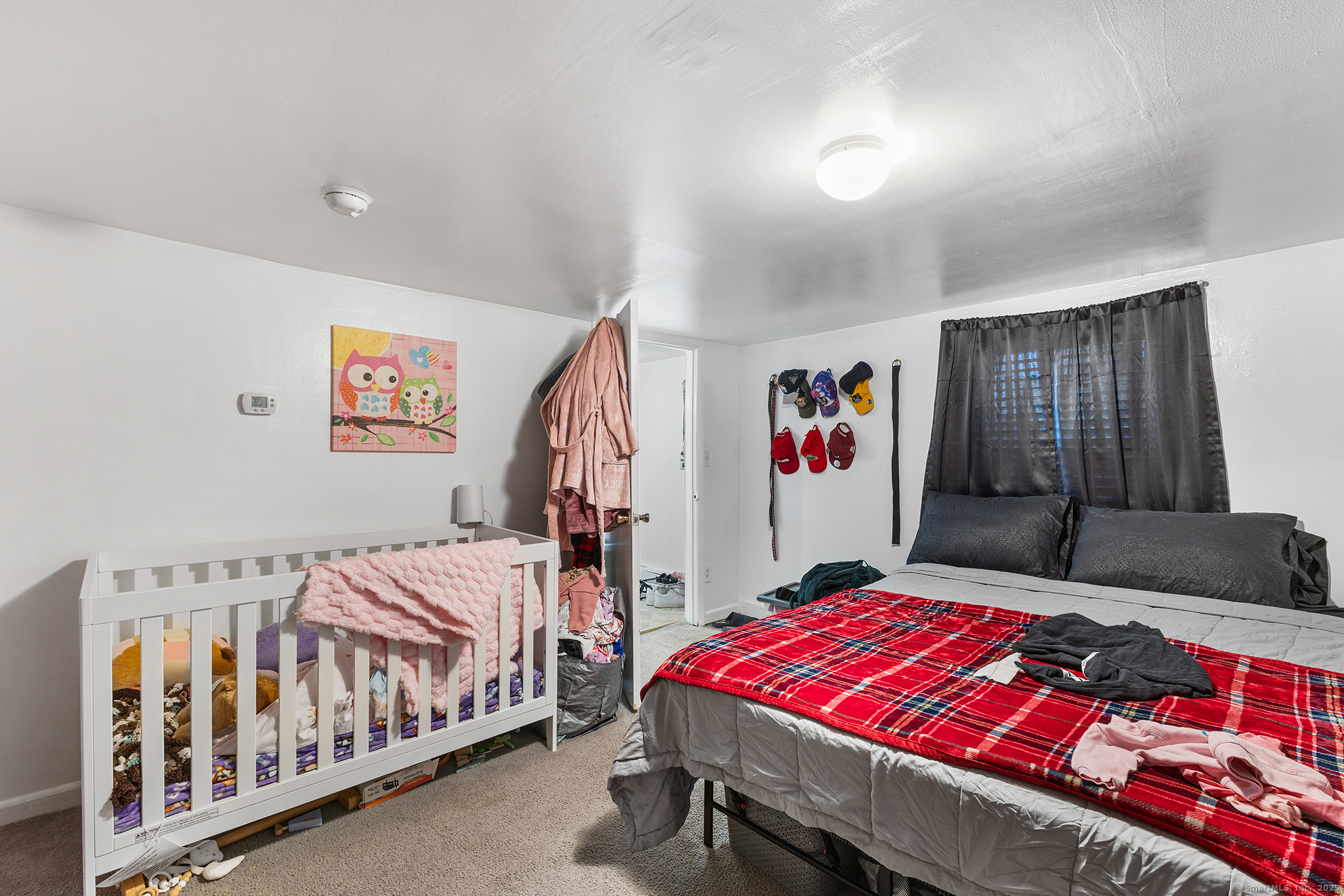 196 North Main Street