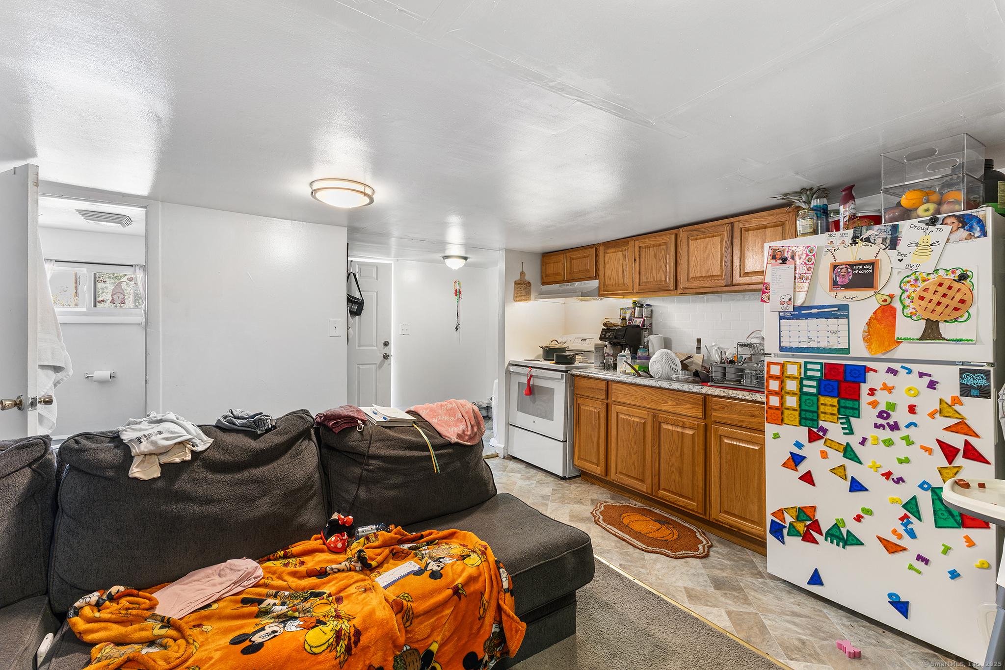 196 North Main Street