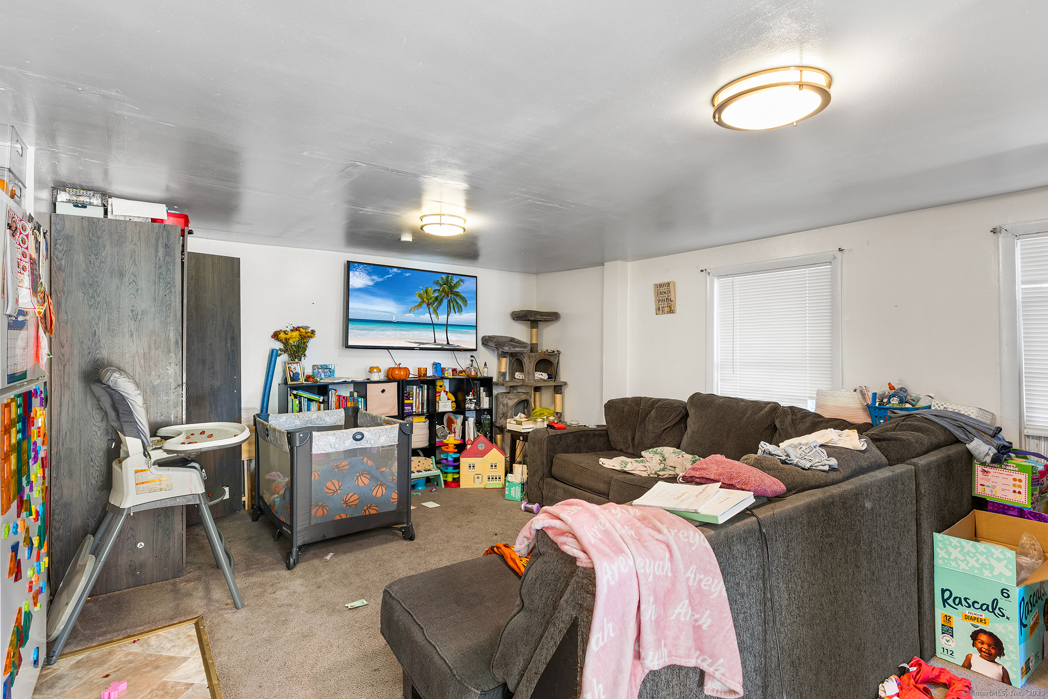 196 North Main Street