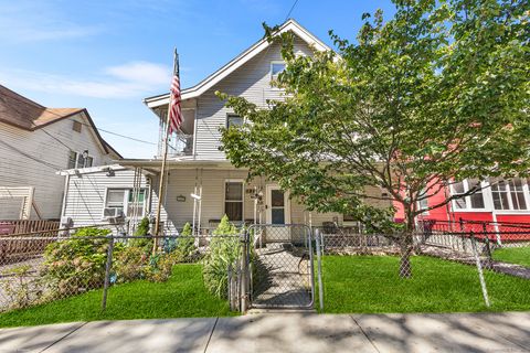 196 North Main Street Naugatuck CT 06770