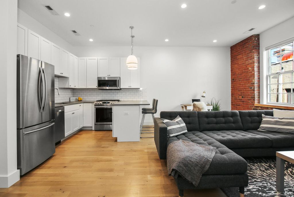 Photo of 191 Summer Street #2, Stamford, CT 06901 (MLS # 24173837)