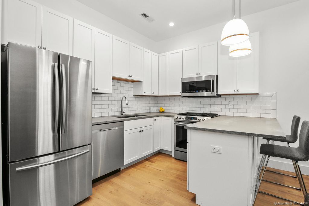 Photo of 191 Summer Street #2, Stamford, CT 06901 (MLS # 24173837)