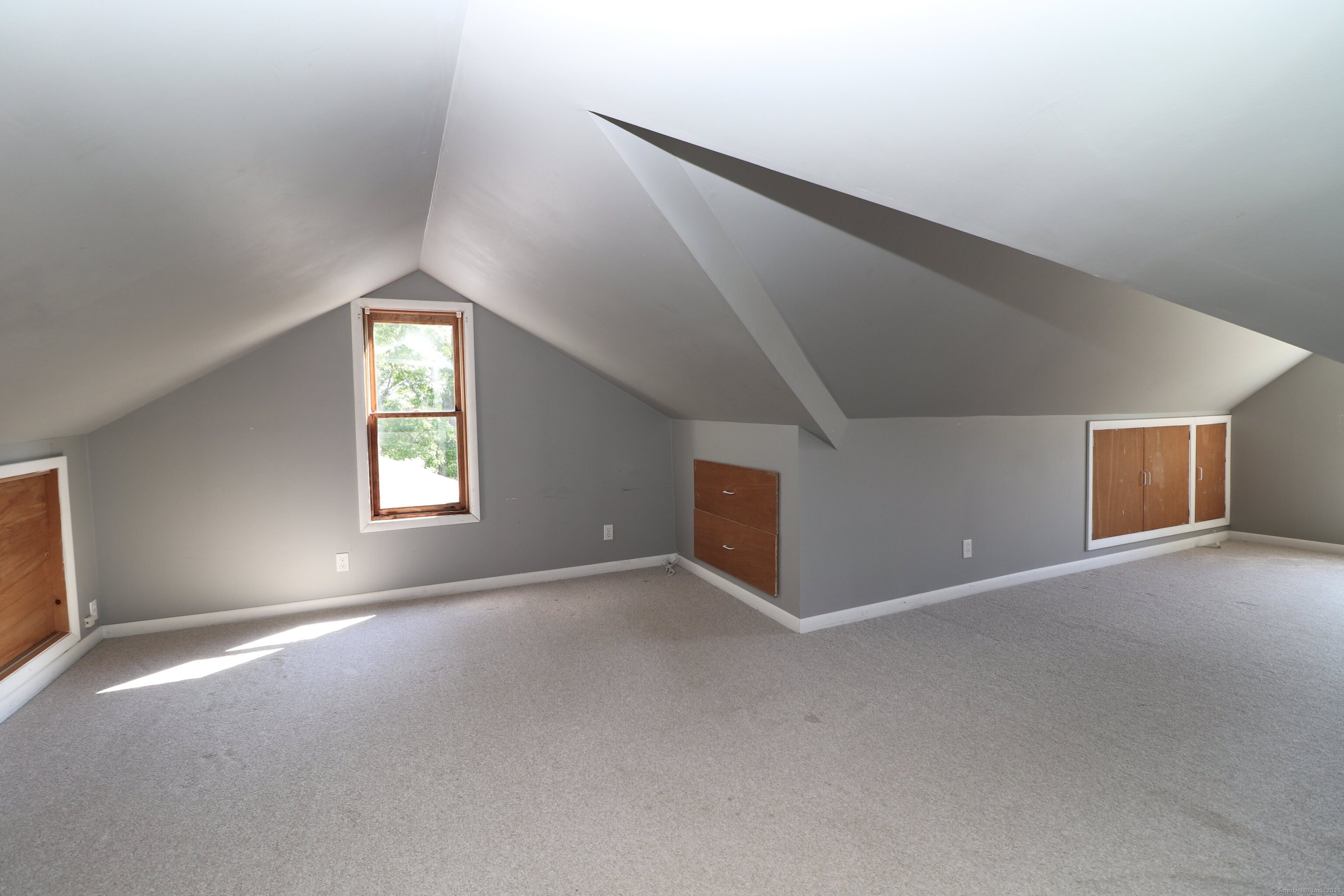 36 Aveline Avenue, Middlebury, Connecticut image 17