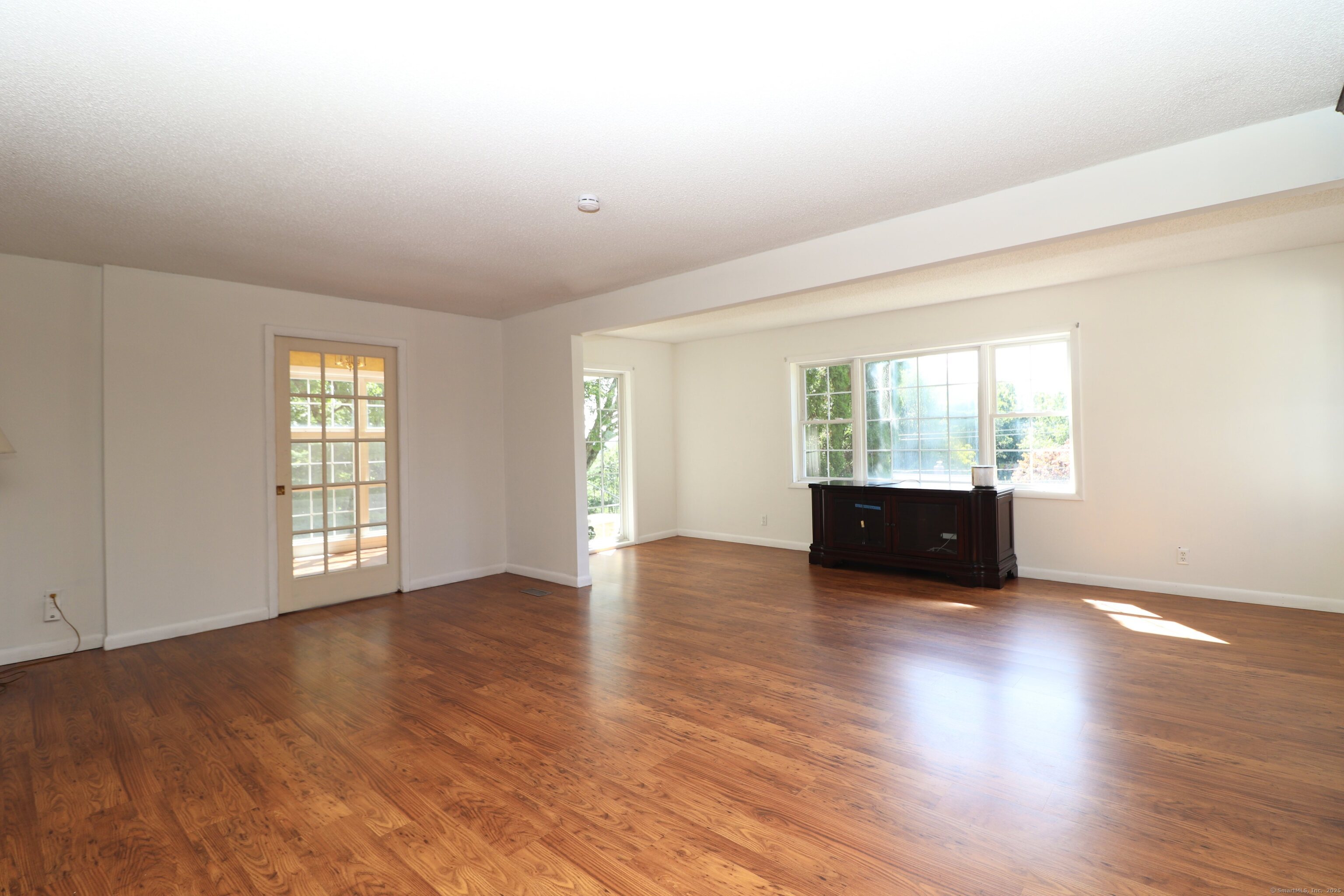 36 Aveline Avenue, Middlebury, Connecticut image 5