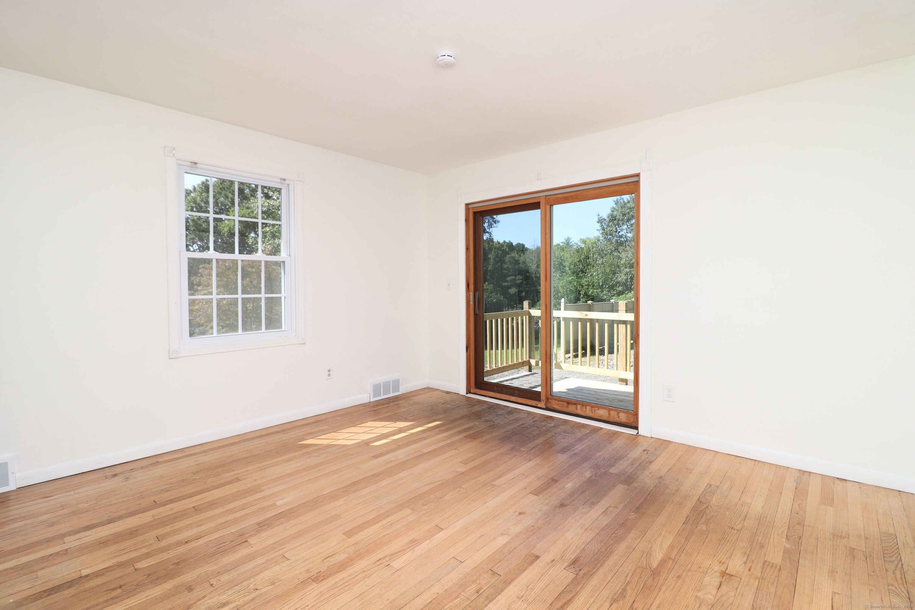 36 Aveline Avenue, Middlebury, Connecticut image 11