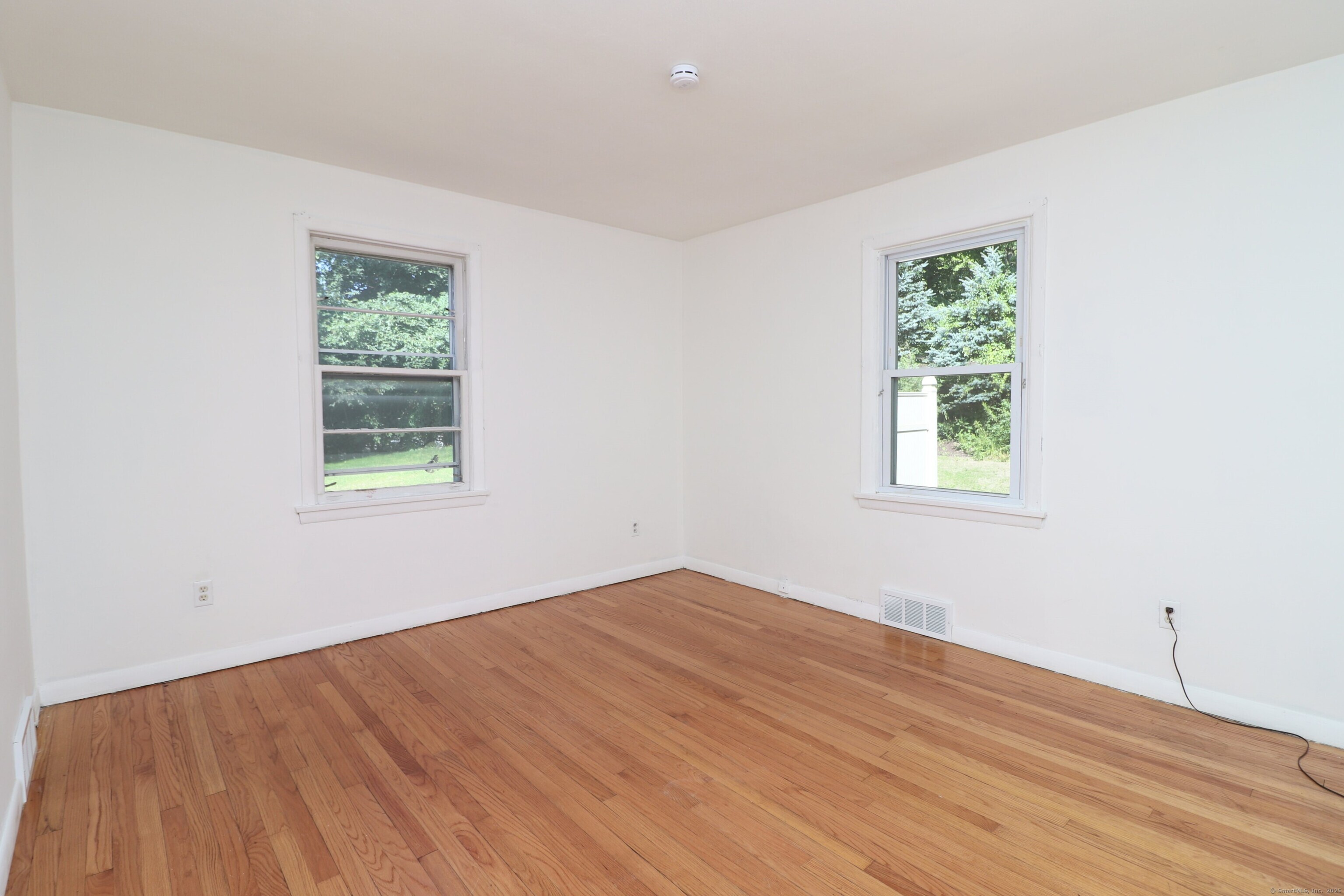 36 Aveline Avenue, Middlebury, Connecticut image 14