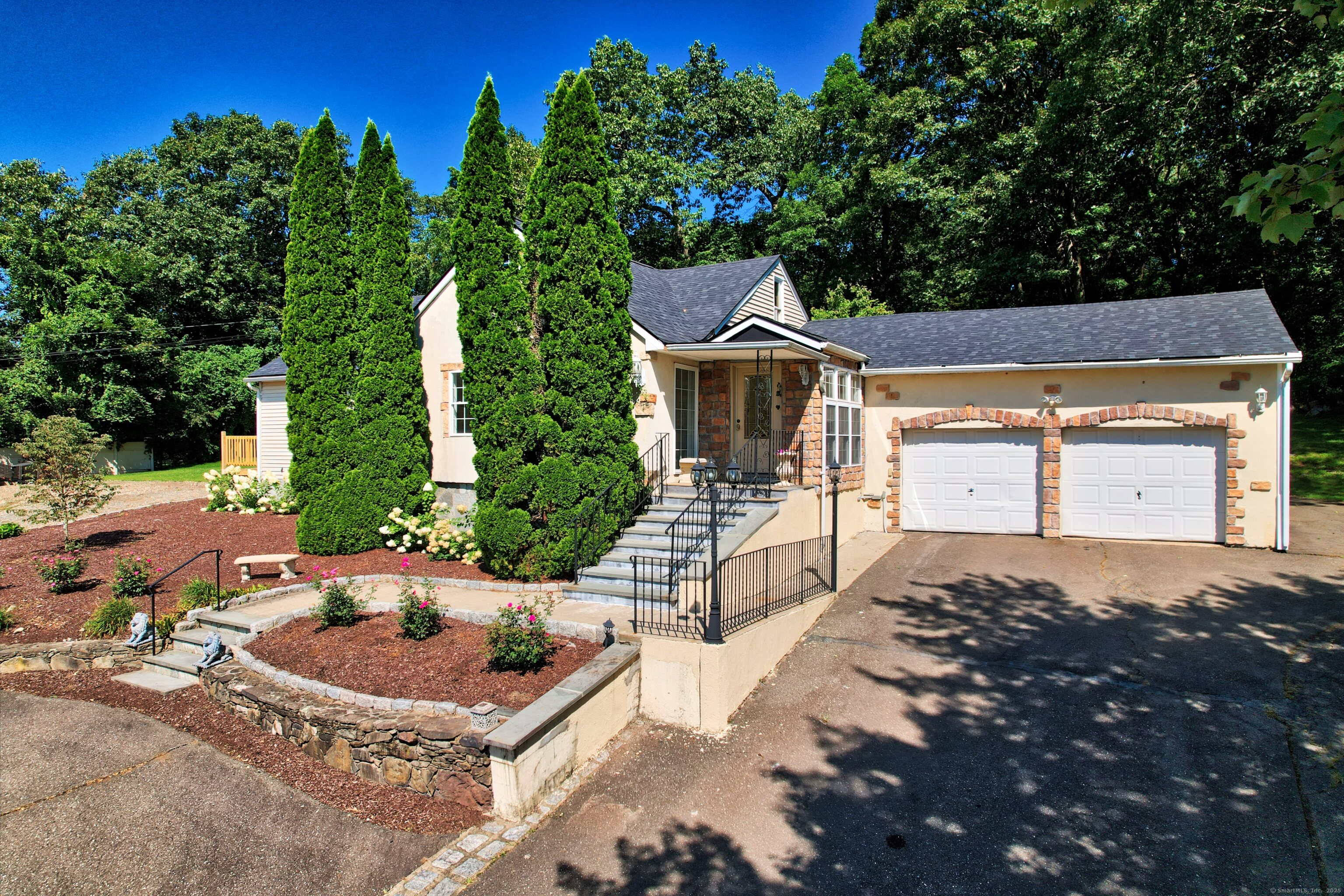 36 Aveline Avenue, Middlebury, Connecticut image 25