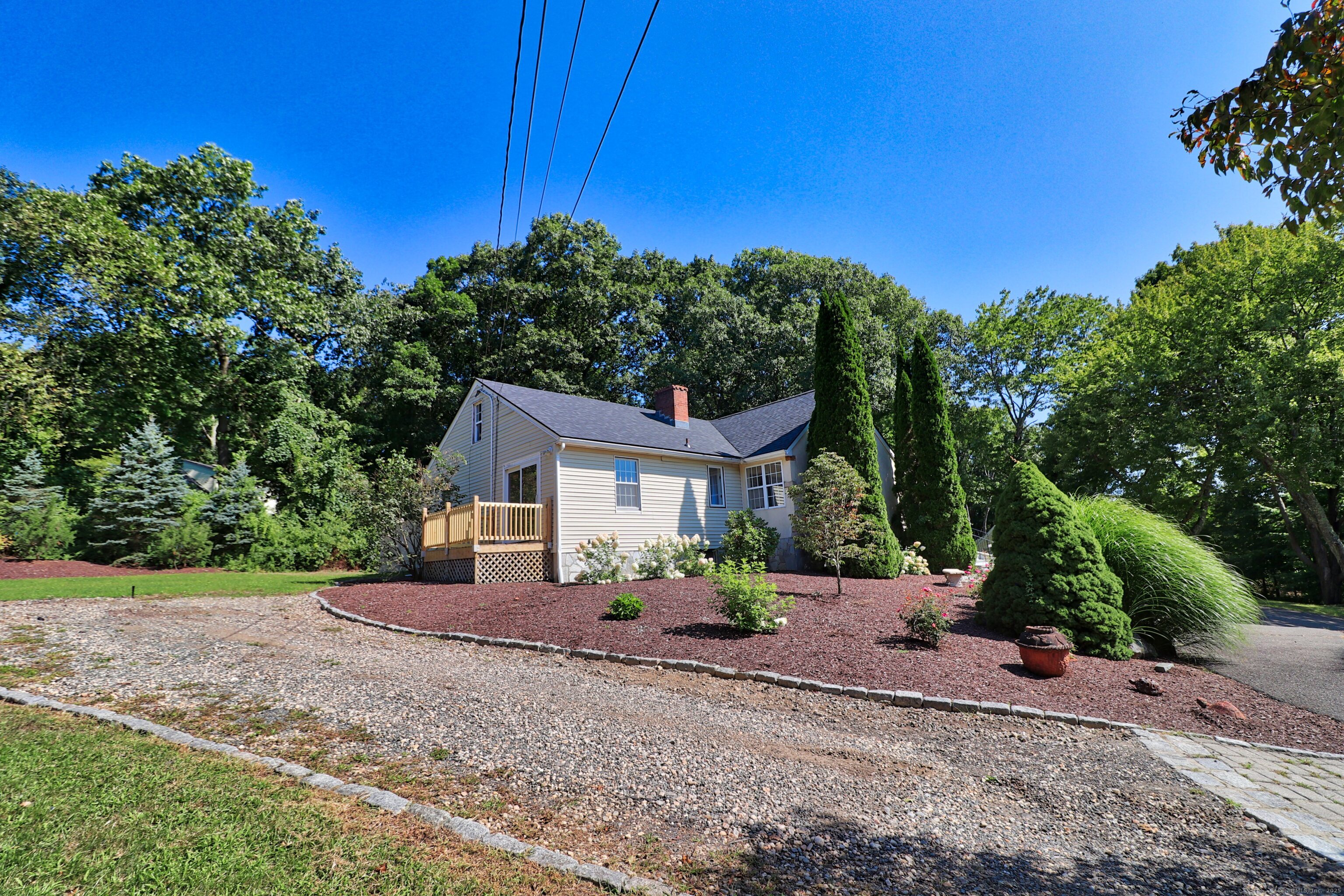 36 Aveline Avenue, Middlebury, Connecticut image 19