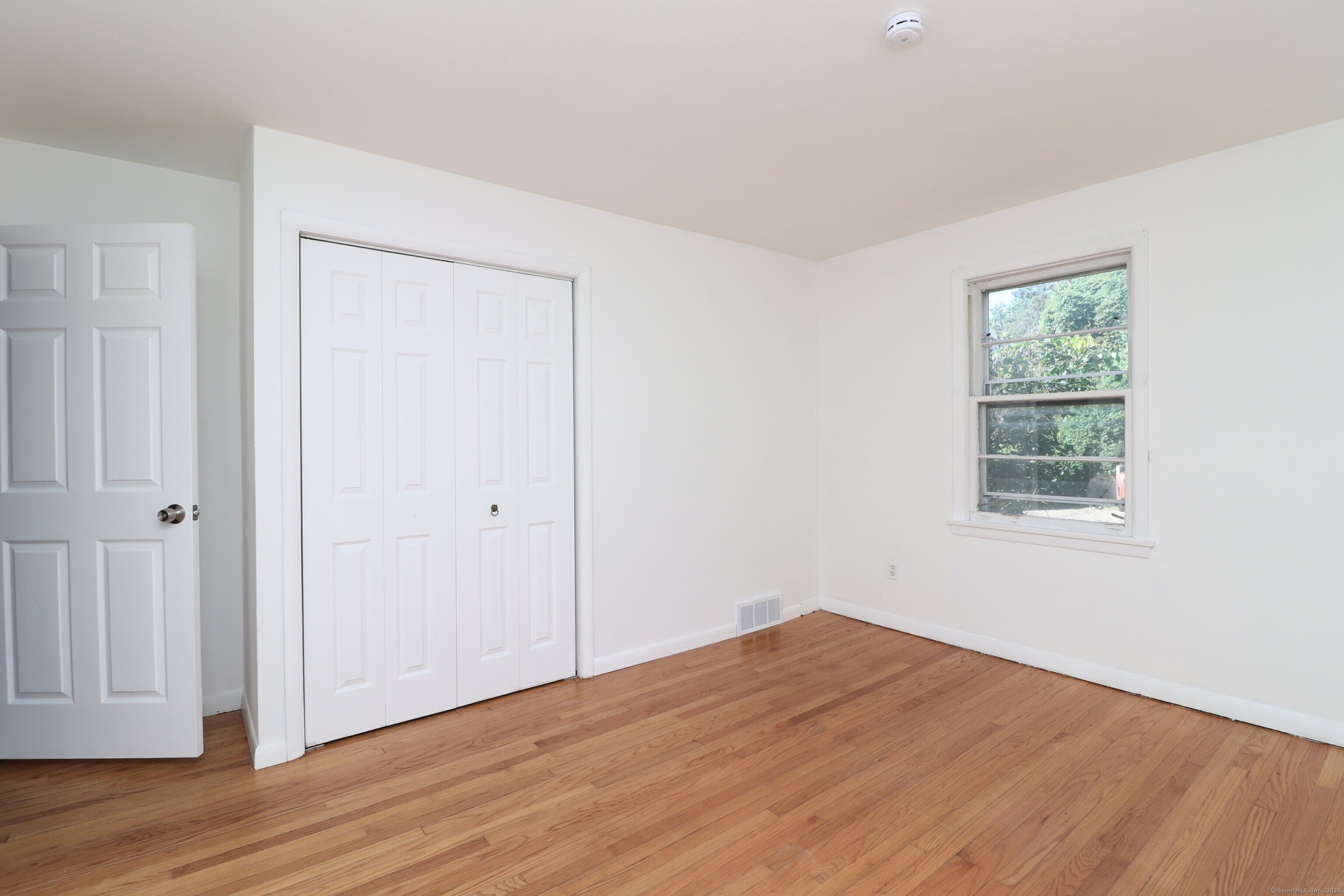 36 Aveline Avenue, Middlebury, Connecticut image 15