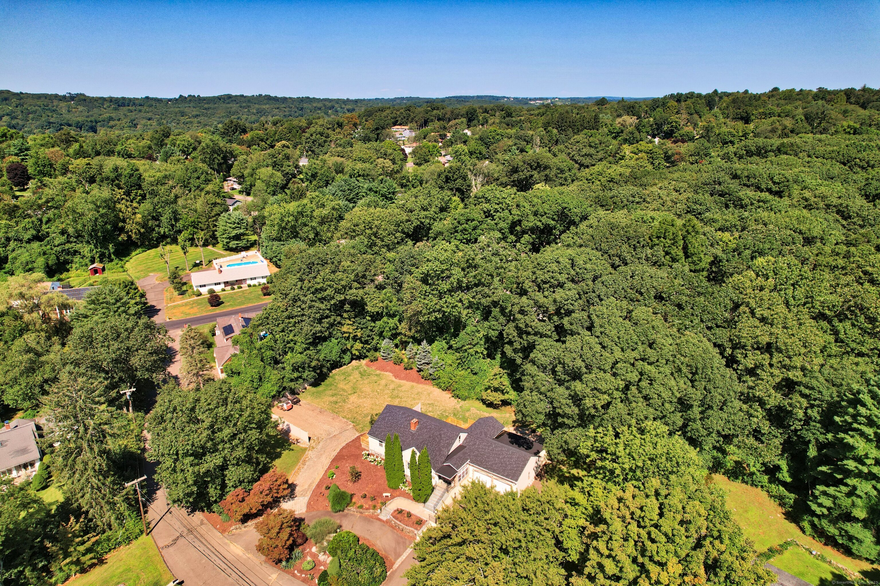 36 Aveline Avenue, Middlebury, Connecticut image 29