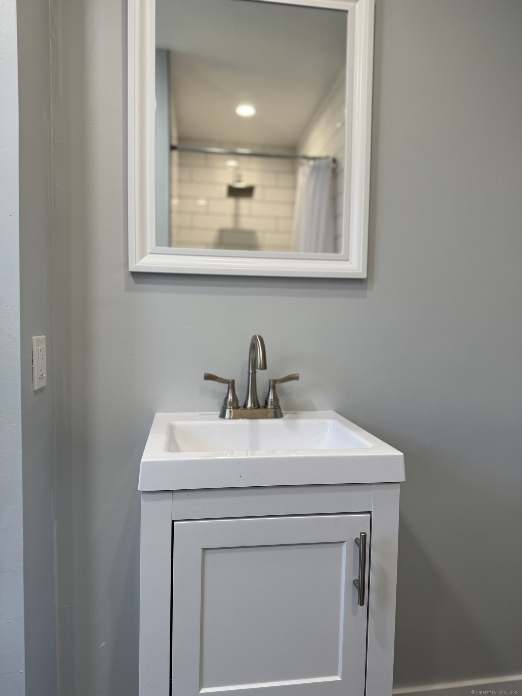 36 Aveline Avenue, Middlebury, Connecticut image 10
