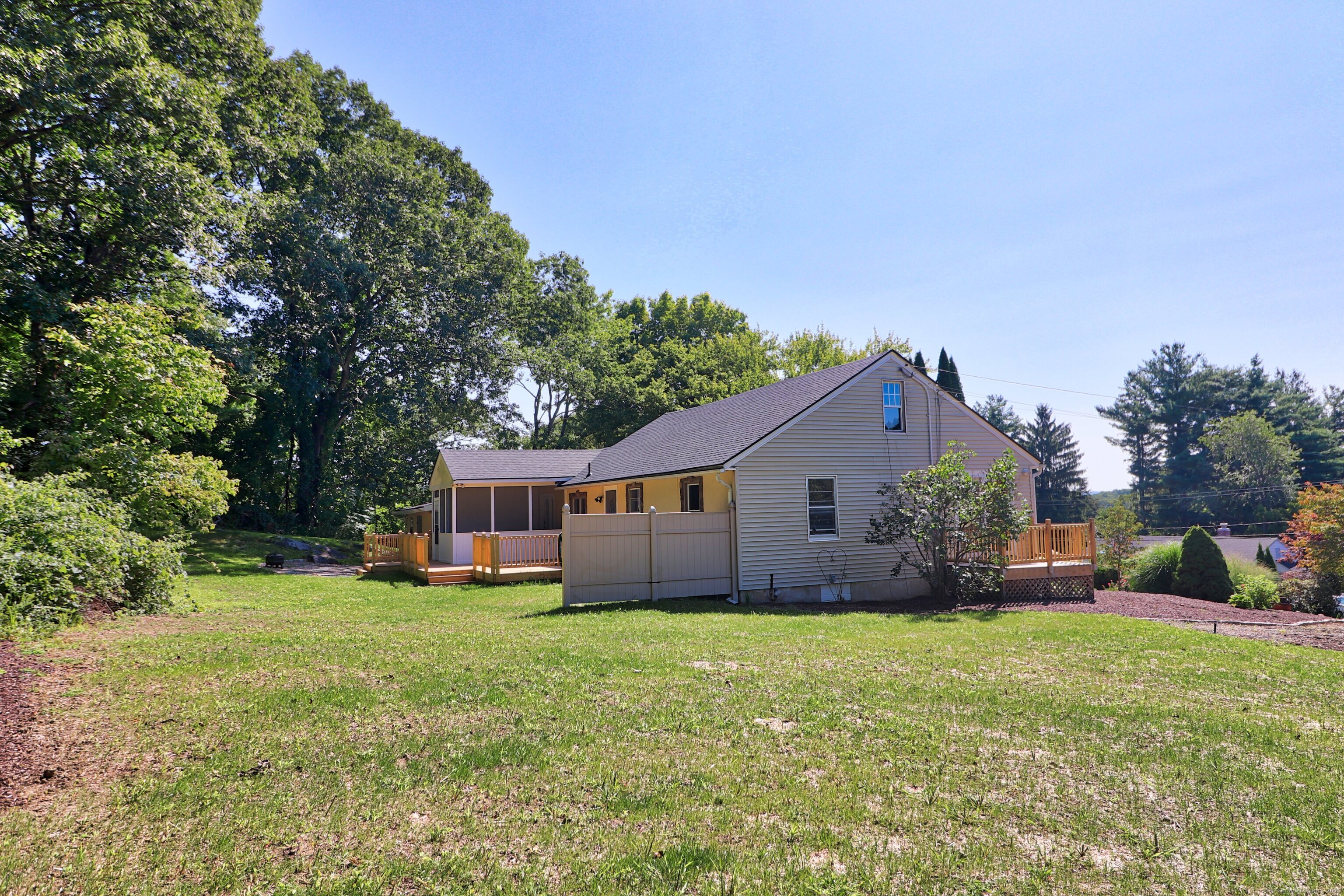 36 Aveline Avenue, Middlebury, Connecticut image 21
