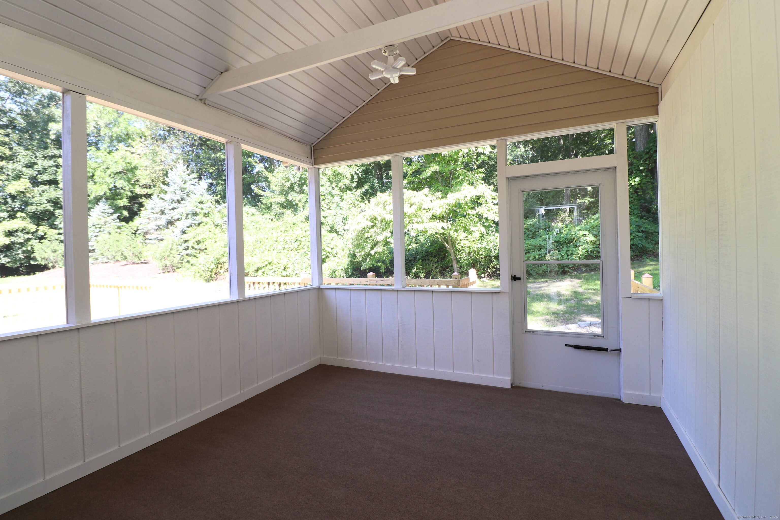 36 Aveline Avenue, Middlebury, Connecticut image 18