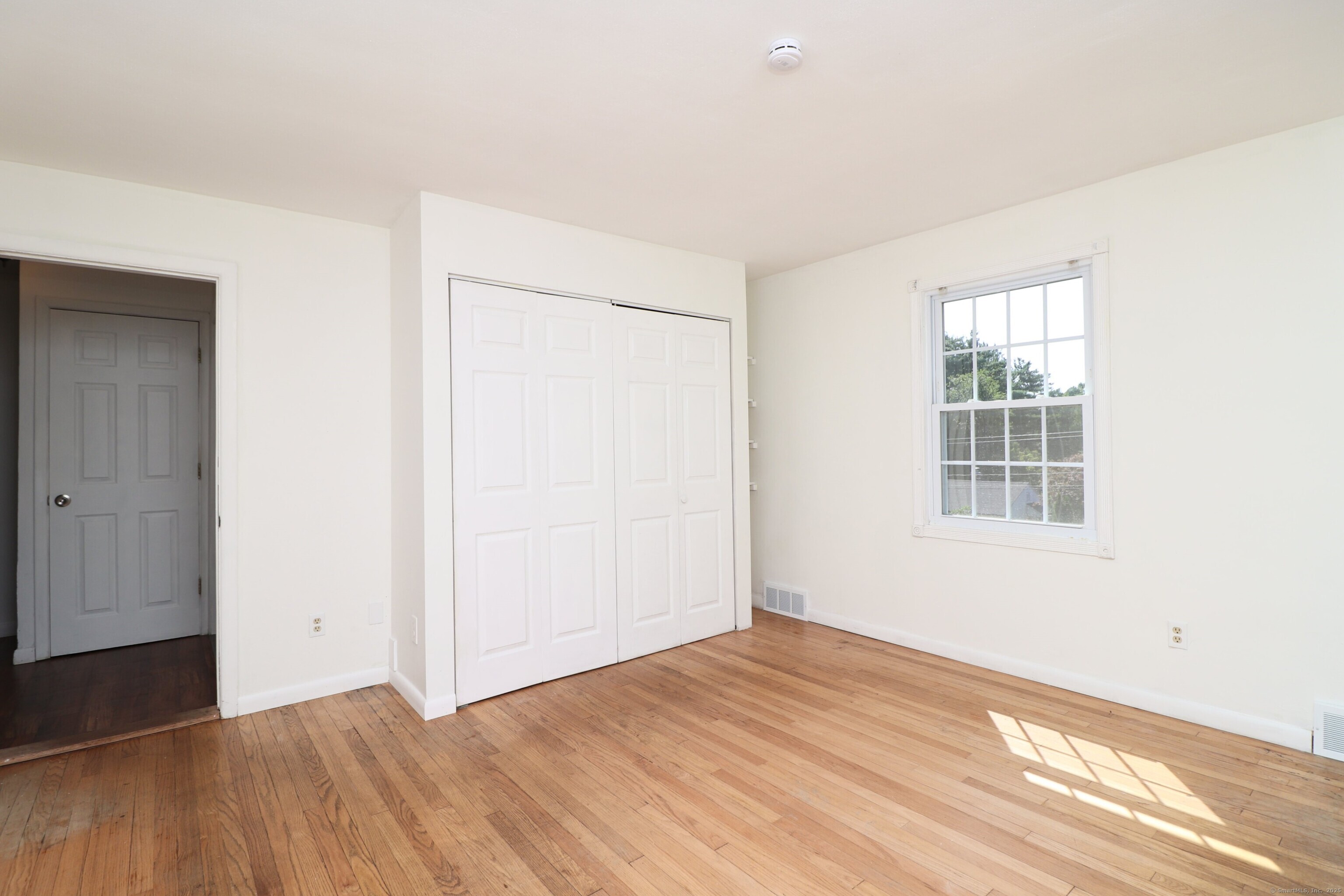 36 Aveline Avenue, Middlebury, Connecticut image 12
