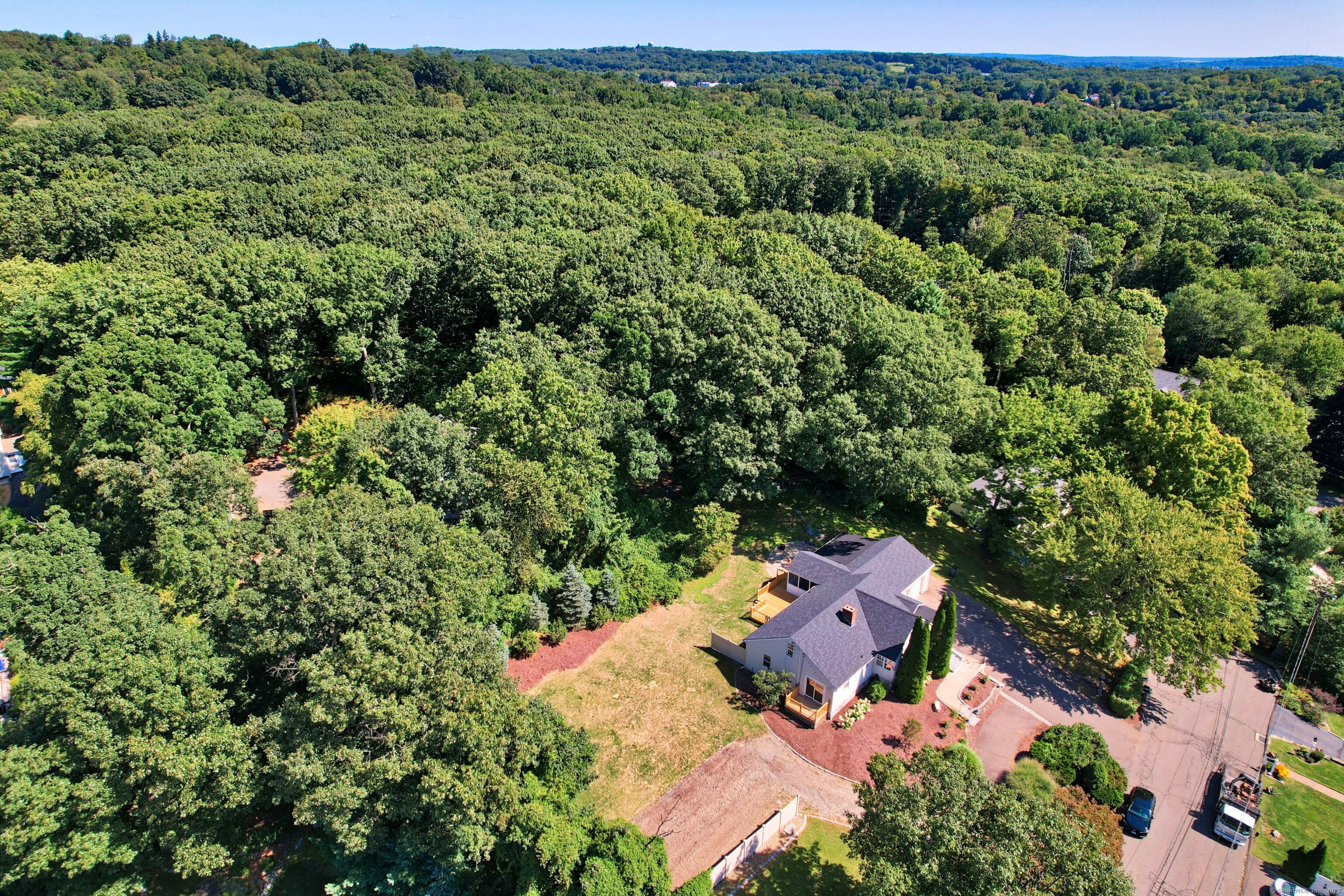 36 Aveline Avenue, Middlebury, Connecticut image 28