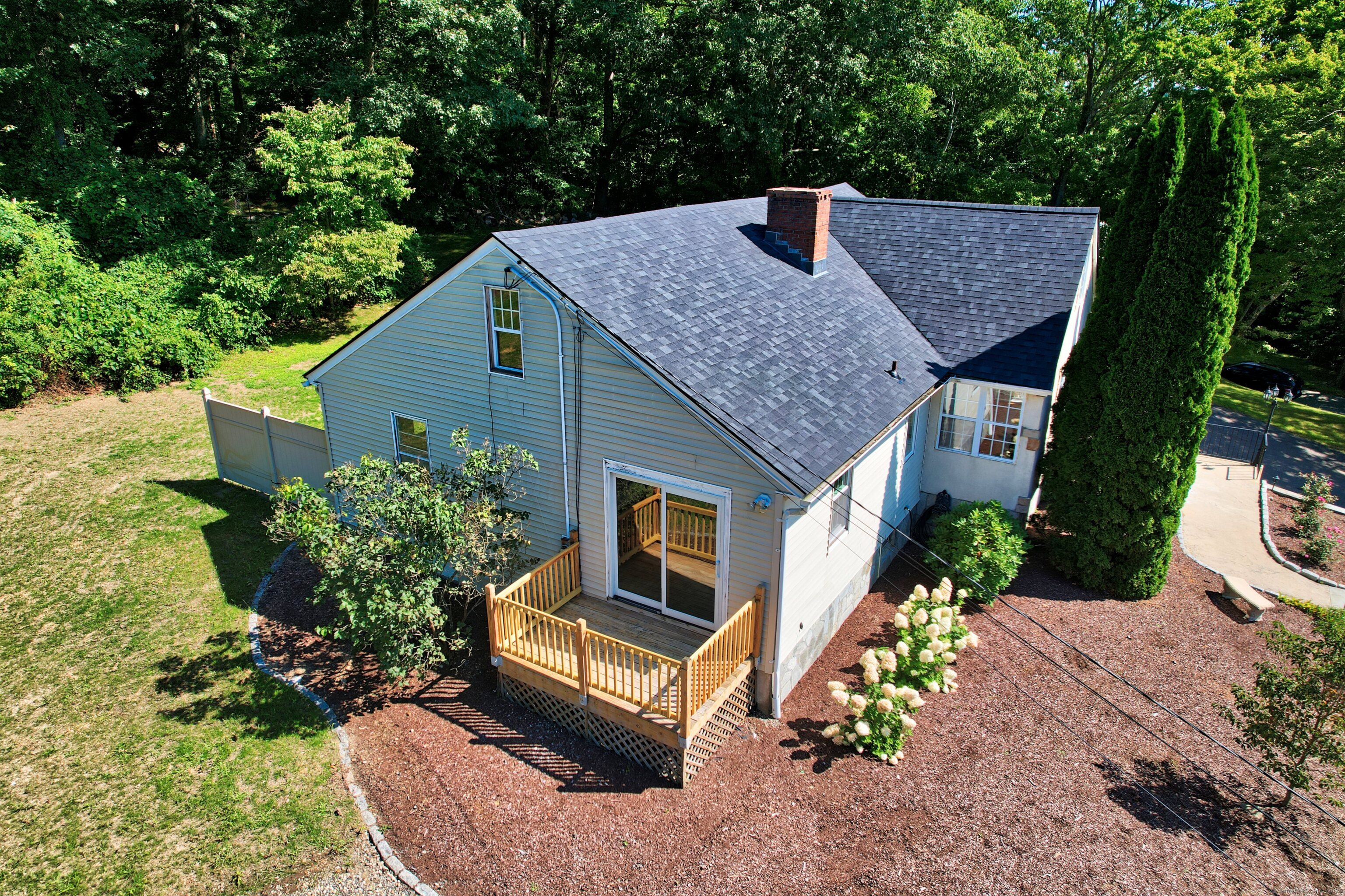 36 Aveline Avenue, Middlebury, Connecticut image 27