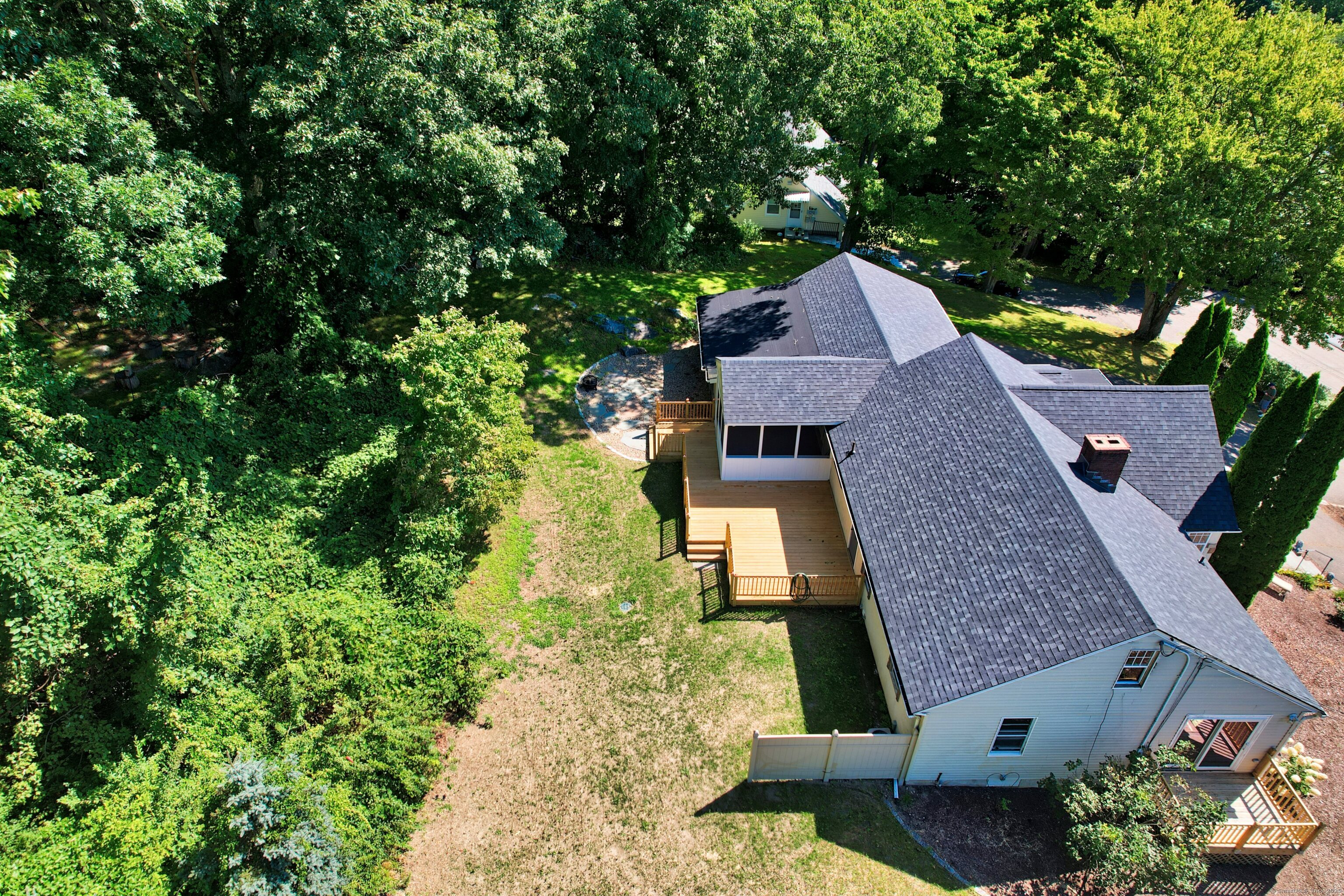 36 Aveline Avenue, Middlebury, Connecticut image 26