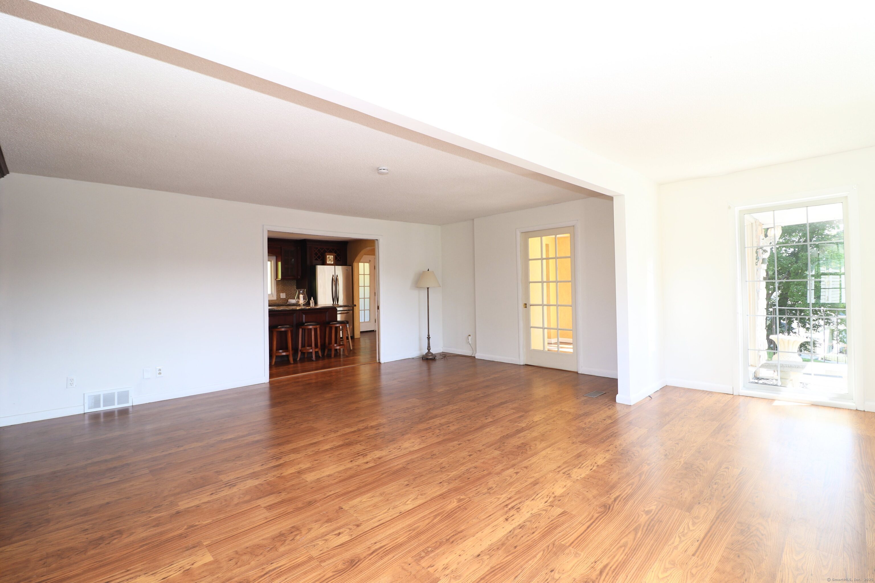 36 Aveline Avenue, Middlebury, Connecticut image 6
