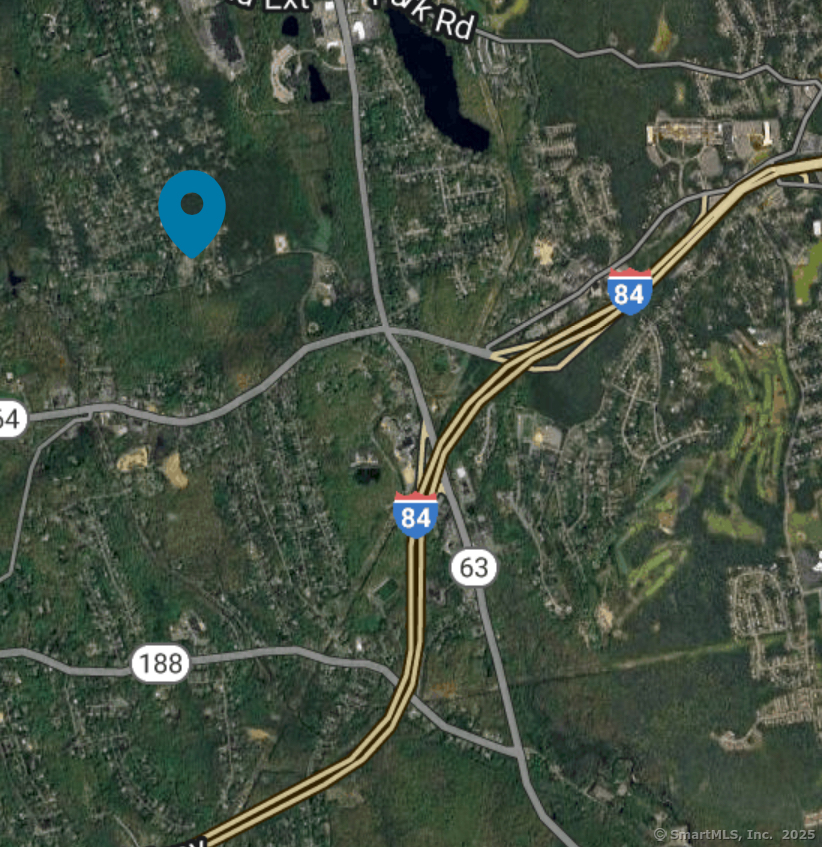 36 Aveline Avenue, Middlebury, Connecticut image 30