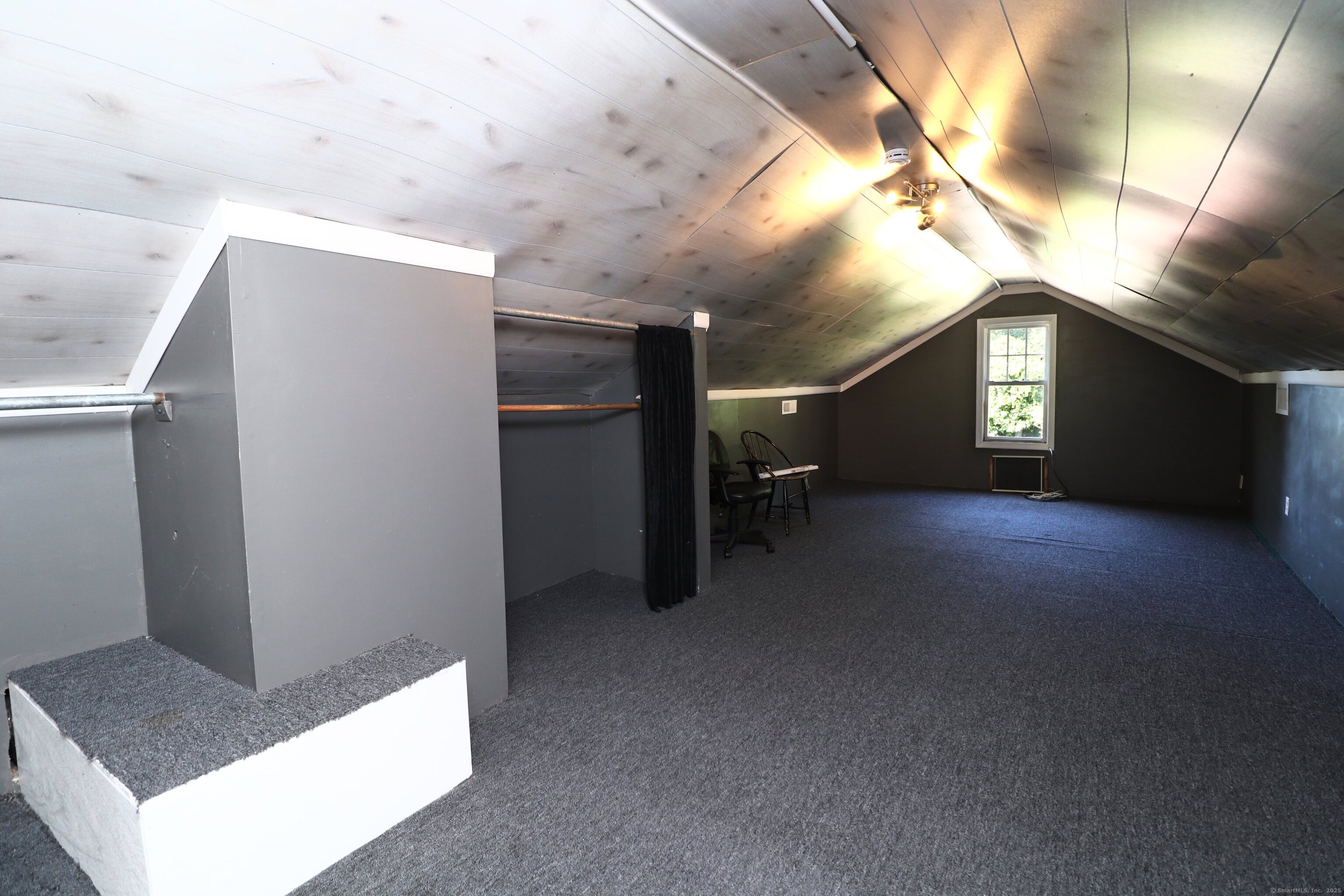 36 Aveline Avenue, Middlebury, Connecticut image 16