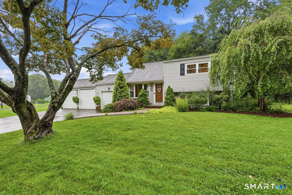 45 Annette Place