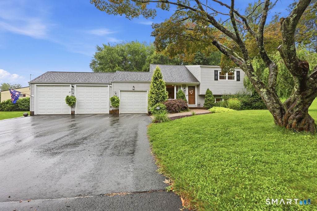 45 Annette Place