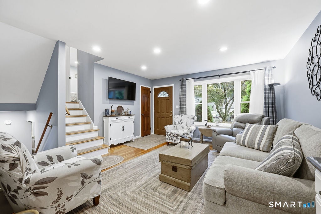 45 Annette Place